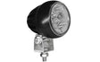 Round Work Lamp