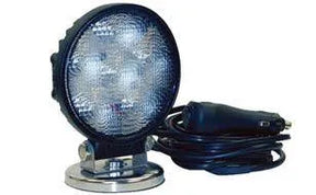 247 Work Lead Lamp Led