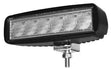 Flood Worklamp