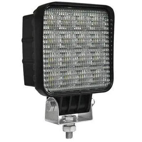 4'' Power Worklamp