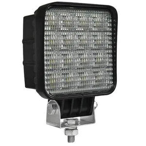 4'' Power Worklamp