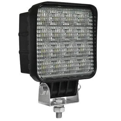4'' Power Worklamp