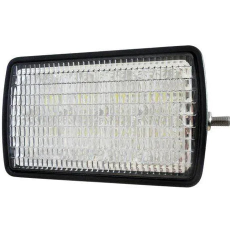 247 Adjustable Worklamp