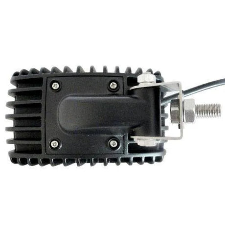 247 Adjustable Worklamp
