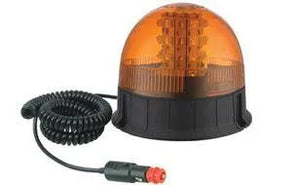 247 Beacon Magnetic 6/12/2