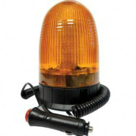 247 LED Magnetic Beacon