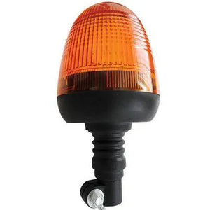 LED Pole Mount Beacon