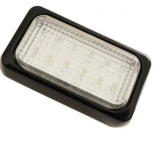 247 Led Reverse Lamp