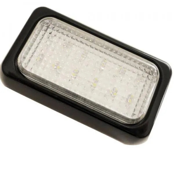 247 Led Reverse Lamp