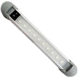 247 Interior Led Swivel Lamp 225mm 