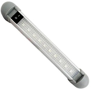 247 Interior Led Swivel Lamp 225mm 