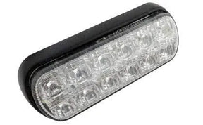 247 LED Warning Light