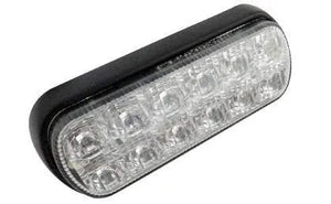 247 LED Warning Light
