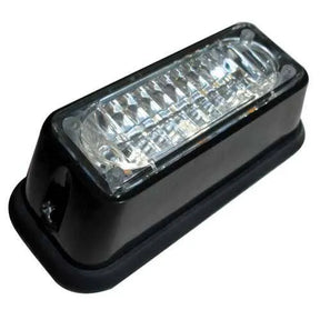 247 White LED Directional Light