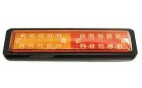 247 LED Multi Function Tail Light