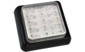 247 LED Reverse Light