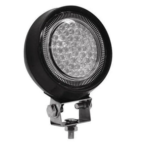 5'' Rubber Flood Lamp