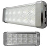 247 Interior Lamp 262mm
