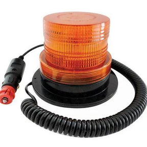 247 Magnetic Xenon Beacon