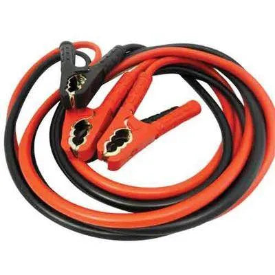 Jump Leads 25mm