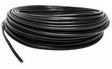 Seven Core Cable - (6x4) & (1X28) Strand per metre