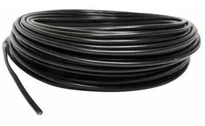 Seven Core Cable - (6x4) & (1X28) Strand per metre