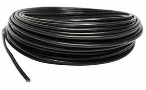 Seven Core Cable - (6x4) & (1X28) Strand per metre