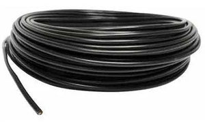 Seven Core Cable - (6x4) & (1X28) Strand per metre