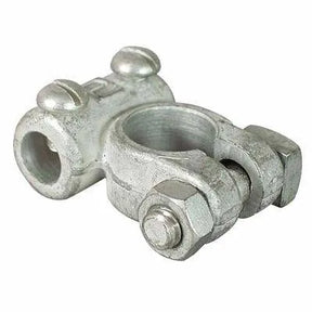 Battery Terminal 11mm - Positive