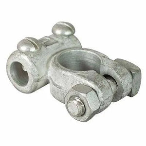 Battery Terminal 11mm - Positive
