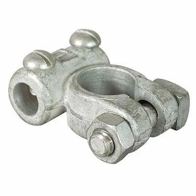 Battery Terminal 11mm - Positive