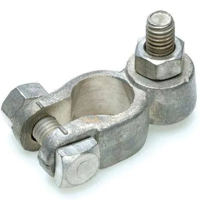 Battery Terminal 8mm - Negative