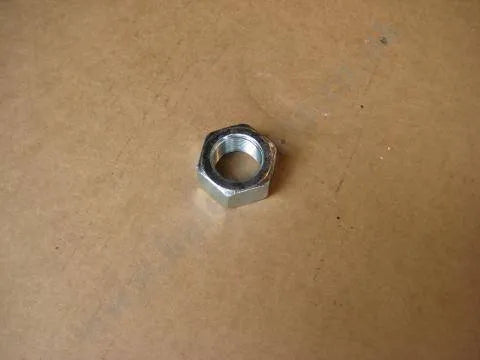 Welger Roller Nut - 0907.16.24.00
