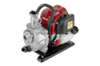 Honda WB10 Water Pump