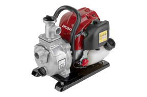 Honda WB10 Water Pump