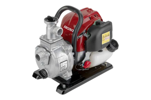 Honda WB10 Water Pump