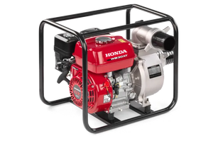 Honda WB30XT Water Pump