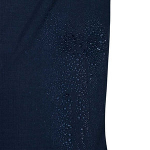 Xpert Pro Stretch Tactical Trouser Navy/Black