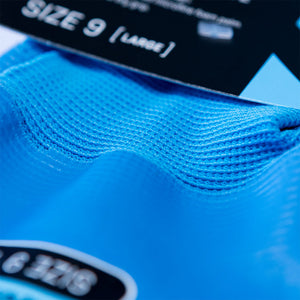 Xpert Aquaflex Gloves