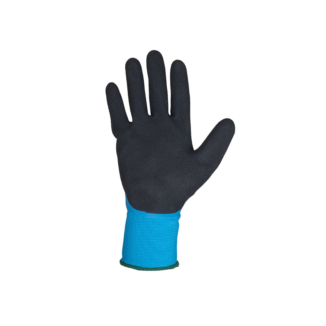 Xpert Aquaflex Gloves