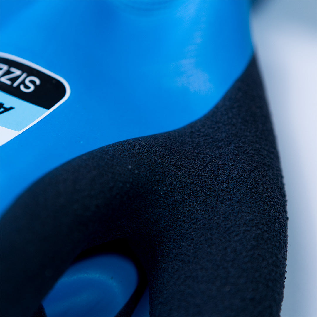 Xpert Aquaflex Gloves