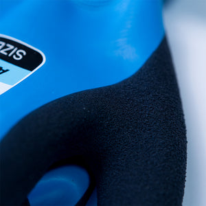 Xpert Aquaflex Gloves