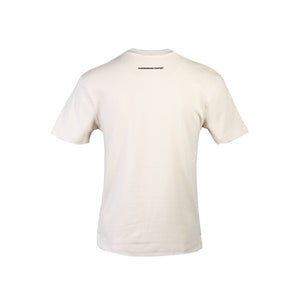 Xpert Core T-Shirt Sand Beige