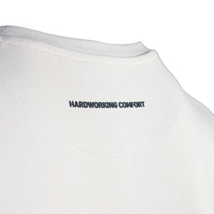 Xpert Core T-Shirt Sand Beige