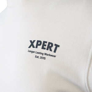 Xpert Core T-Shirt Sand Beige