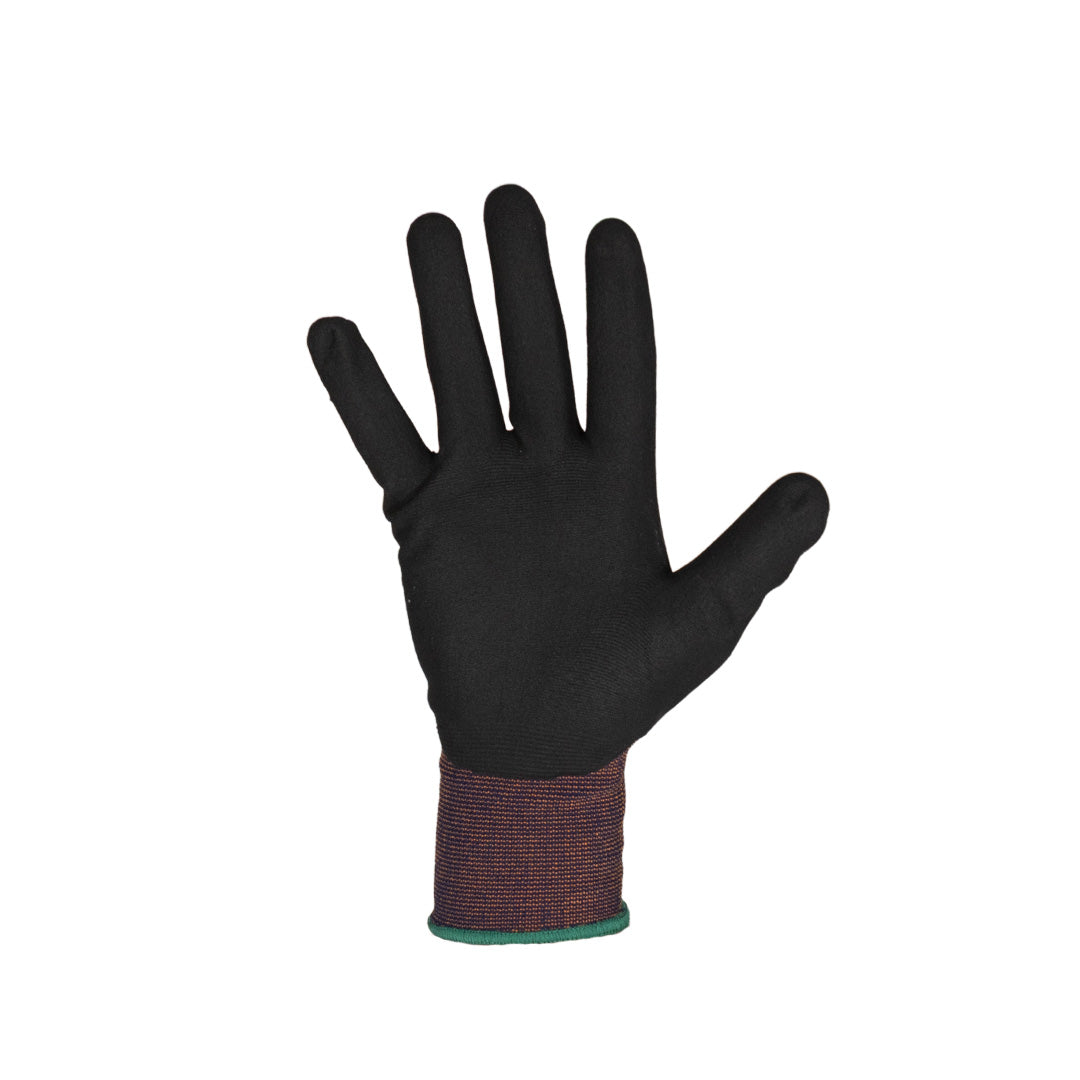 Xpert Superflex Gloves