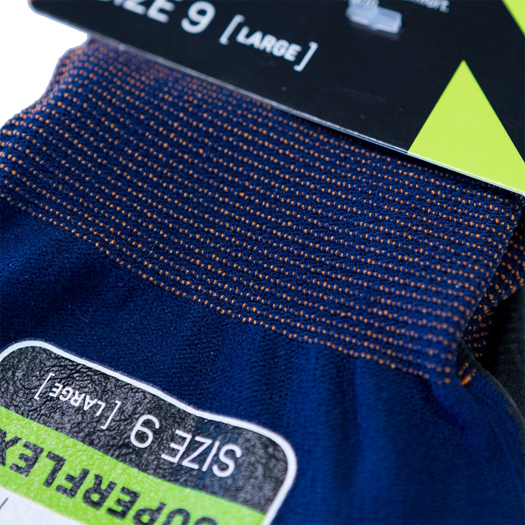 Xpert Superflex Gloves