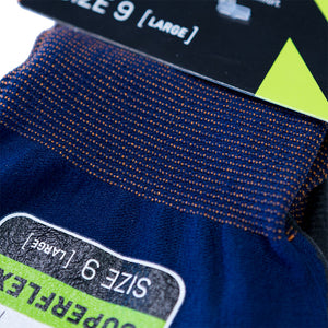 Xpert Superflex Gloves
