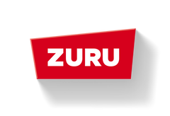 ZURU