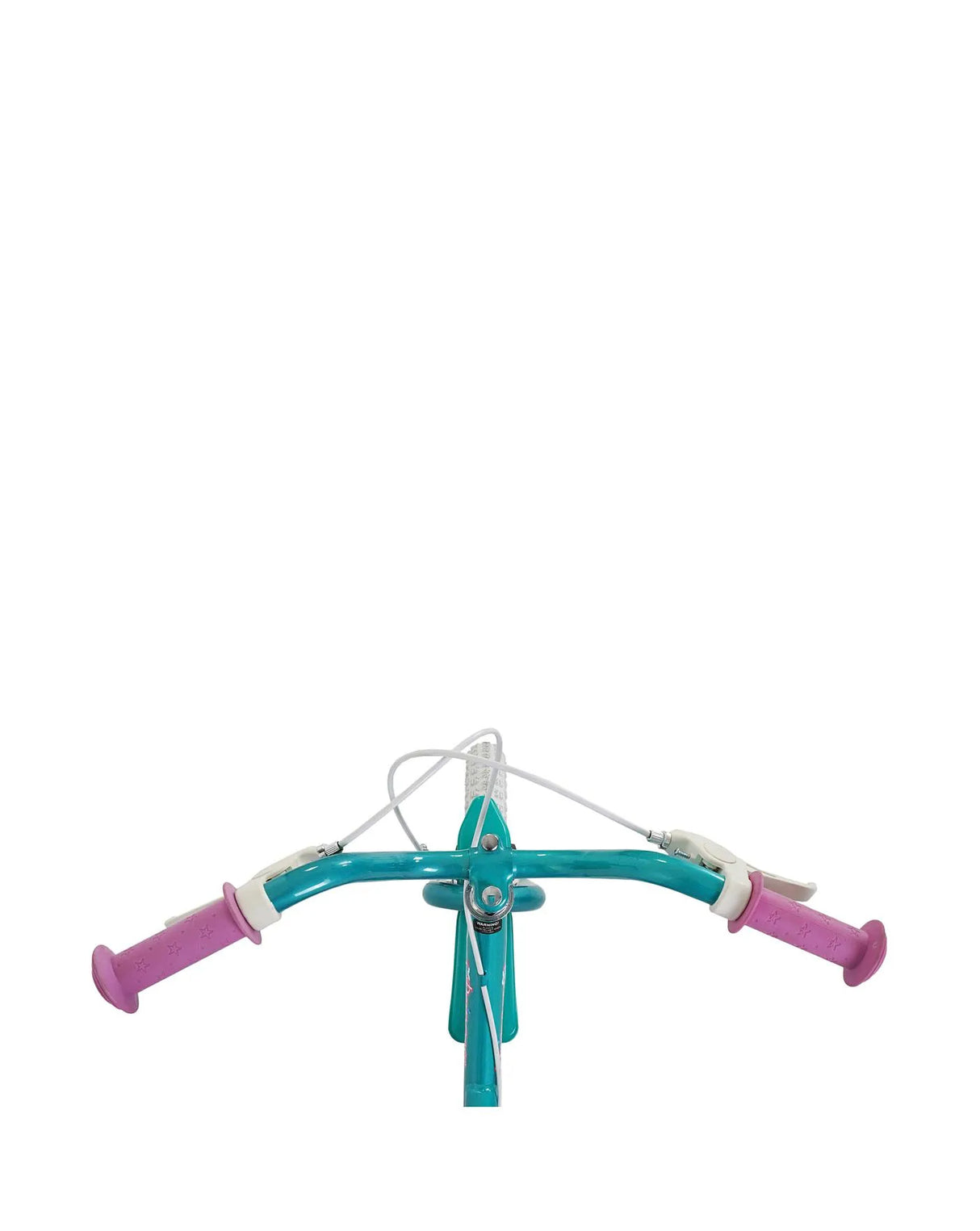 Dawes Princess 14" Girls Bike